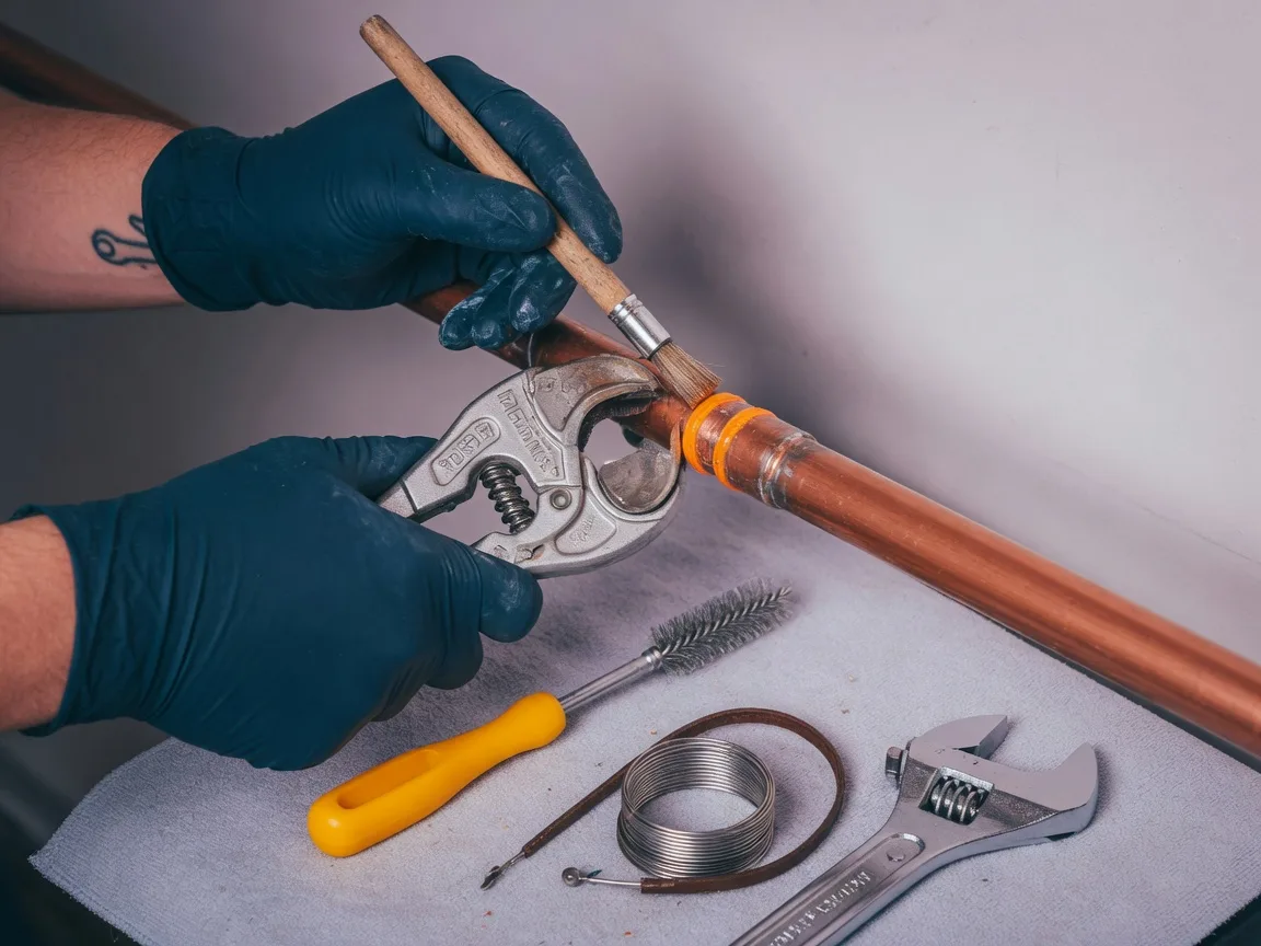 Why choose Sump Pump Repair in Mt Baldy, CA